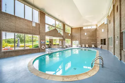 654 Birchwood Park Drive, Middle Island, NY 11953 - Photo 28