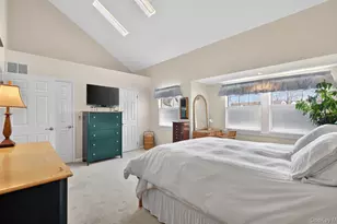 32 Stratford Green, Farmingdale, NY 11735 - Photo 24