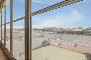 159-40 95th St, Howard Beach, NY 11414 - Photo 8