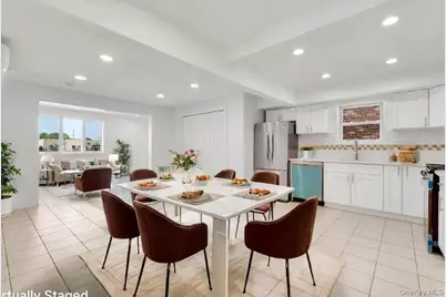 159-40 95th Street, Howard Beach, NY 11414 - Photo 14