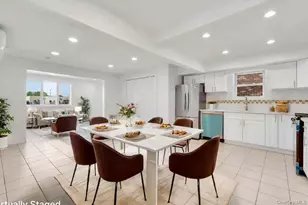 159-40 95th St, Howard Beach, NY 11414 - Photo 14