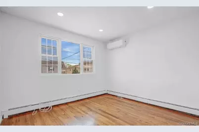 159-40 95th Street, Howard Beach, NY 11414 - Photo 12