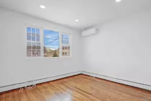 159-40 95th St, Howard Beach, NY 11414 - Photo 12