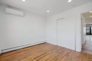 159-40 95th St, Howard Beach, NY 11414 - Photo 10