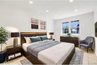 159-40 95th Street, Howard Beach, NY 11414 - Photo 18