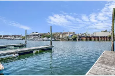 159-40 95th Street, Howard Beach, NY 11414 - Photo 24