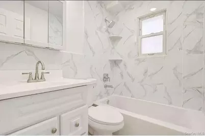 159-40 95th Street, Howard Beach, NY 11414 - Photo 20