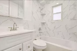 159-40 95th St, Howard Beach, NY 11414 - Photo 20