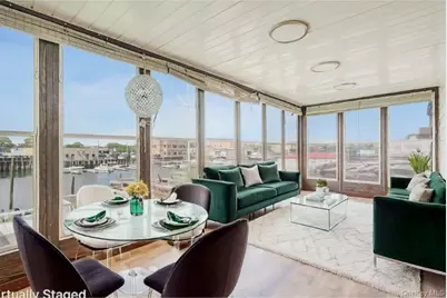 159-40 95th Street, Howard Beach, NY 11414 - Photo 6