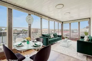 159-40 95th St, Howard Beach, NY 11414 - Photo 6