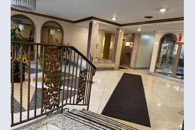 144-24 37th Avenue #3J, Flushing, NY 11354 - Photo 2