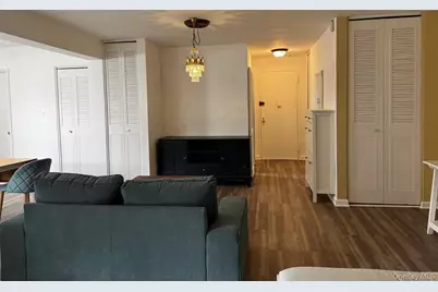 144-24 37th Avenue #3J, Flushing, NY 11354 - Photo 6