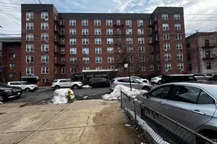 144-24 37th Ave, Flushing, NY 11354 - Photo 1