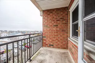 740 E Broadway, Long Beach, NY 11561 - Photo 16