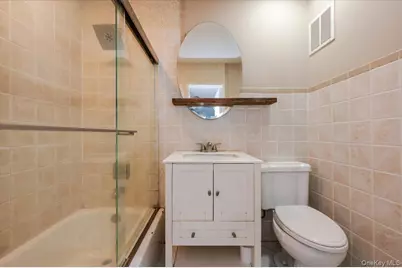 740 E Broadway #3L, Long Beach, NY 11561 - Photo 14