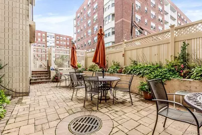 740 E Broadway #3L, Long Beach, NY 11561 - Photo 20