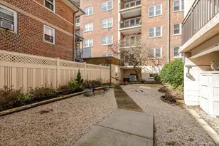 740 E Broadway, Long Beach, NY 11561 - Photo 24