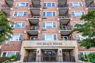 740 E Broadway #3L, Long Beach, NY 11561 - Photo 1
