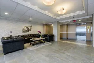 740 E Broadway, Long Beach, NY 11561 - Photo 2