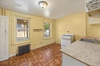 3622 37th Street, Astoria, NY 11101 - Photo 12