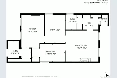 3622 37th Street, Astoria, NY 11101 - Photo 16
