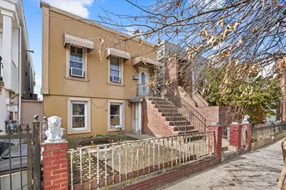 3622 37th Street, Astoria, NY 11101 - Photo 1