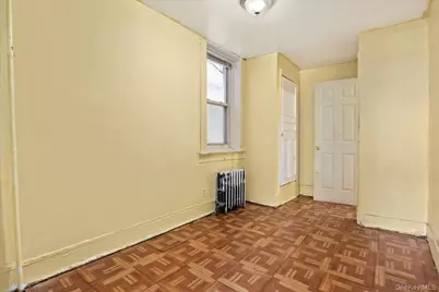 3622 37th Street, Astoria, NY 11101 - Photo 14
