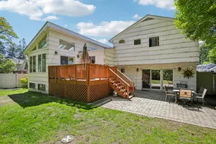 53 Shepherds Dr, Scarsdale, NY 10583 - Photo 26