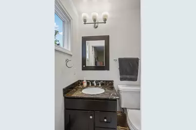 53 Shepherds Drive, Scarsdale, NY 10583 - Photo 18