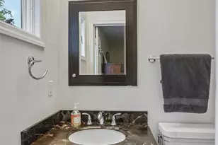 53 Shepherds Dr, Scarsdale, NY 10583 - Photo 18