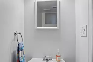 53 Shepherds Dr, Scarsdale, NY 10583 - Photo 22