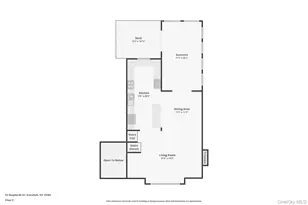 53 Shepherds Dr, Scarsdale, NY 10583 - Photo 30