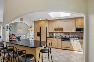 53 Shepherds Dr, Scarsdale, NY 10583 - Photo 10