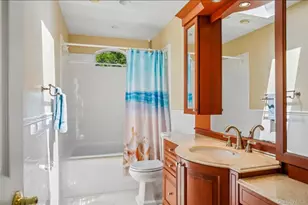 53 Shepherds Dr, Scarsdale, NY 10583 - Photo 16