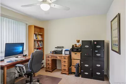 53 Shepherds Drive, Scarsdale, NY 10583 - Photo 20