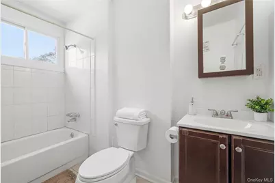 1217 Ellis Street, Holbrook, NY 11741 - Photo 34