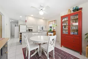 1217 Ellis St, Holbrook, NY 11741 - Photo 12