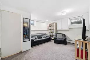 1217 Ellis St, Holbrook, NY 11741 - Photo 22