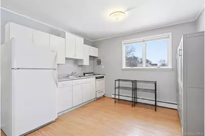 1217 Ellis Street, Holbrook, NY 11741 - Photo 28