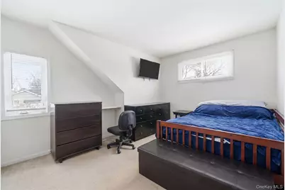 1217 Ellis Street, Holbrook, NY 11741 - Photo 36