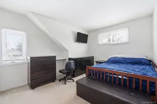 1217 Ellis St, Holbrook, NY 11741 - Photo 36