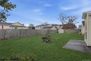 1217 Ellis St, Holbrook, NY 11741 - Photo 38