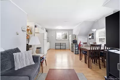 1217 Ellis Street, Holbrook, NY 11741 - Photo 32