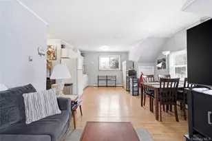 1217 Ellis St, Holbrook, NY 11741 - Photo 32