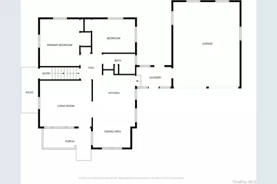 1217 Ellis Street, Holbrook, NY 11741 - Photo 42