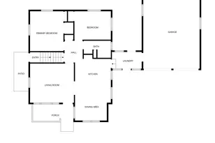 1217 Ellis St, Holbrook, NY 11741 - Photo 42