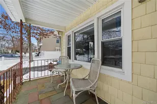 1217 Ellis St, Holbrook, NY 11741 - Photo 4