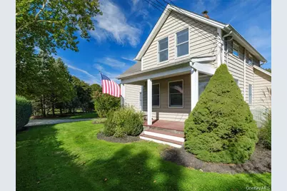 3275 Skunk Lane, Cutchogue, NY 11935 - Photo 10