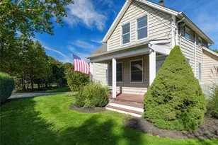 3275 Skunk Ln, Cutchogue, NY 11935 - Photo 10