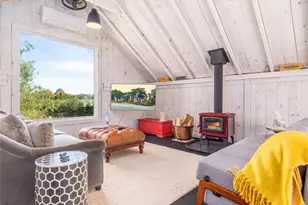 3275 Skunk Ln, Cutchogue, NY 11935 - Photo 22